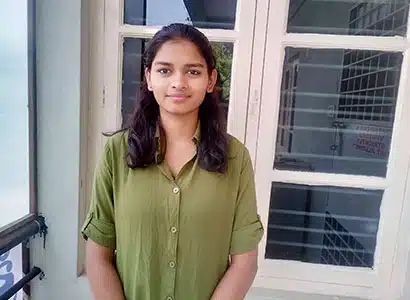 Learner Image