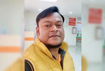 Learner Image