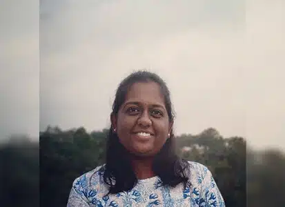 Learner Image